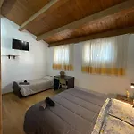 Πανσιόν Il Vicoletto