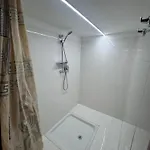 Il Vicoletto Πανσιόν 3*