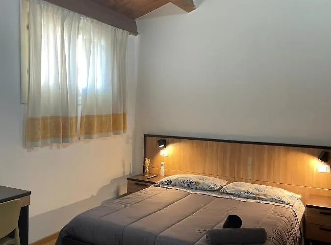 Il Vicoletto