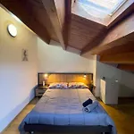 Penzion Il Vicoletto