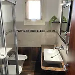 Il Vicoletto Penzion Porto Torres