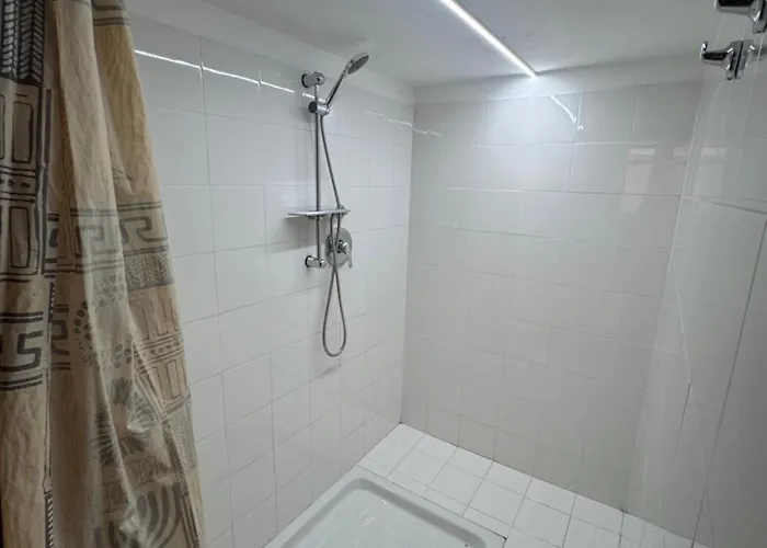 Il Vicoletto Vendégház 3*